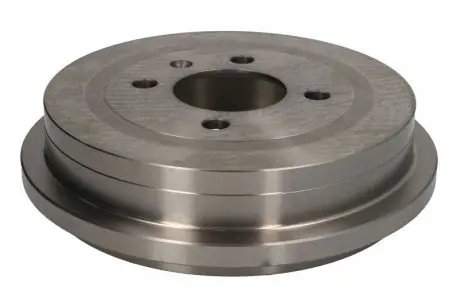 Гальмівний барабан BREMBO 14.E063.10