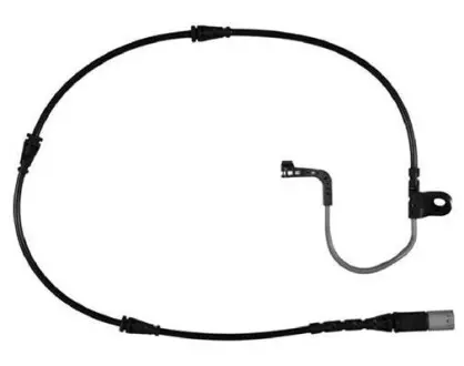 Тормозные аксессуары BREMBO A00 246