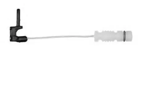 Гальмівні аксесуари BREMBO A00 256