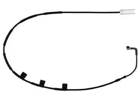 Гальмівні аксесуари BREMBO A00 298