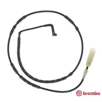 Датчик зносу колодок BREMBO A00 427