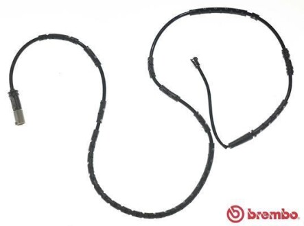 Тормозные аксессуары BREMBO A00 440