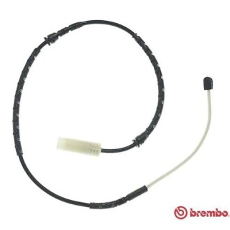 Тормозные аксессуары BREMBO A00 441