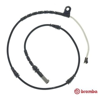 Датчик износа колодок BREMBO A00 443