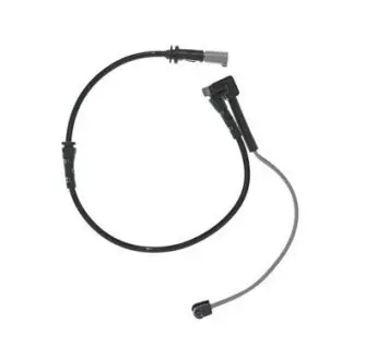 Гальмівні аксесуари BREMBO A00 506