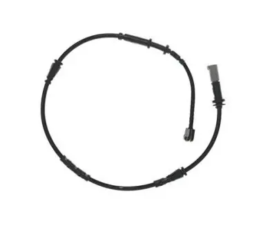Гальмівні аксесуари BREMBO A00 507