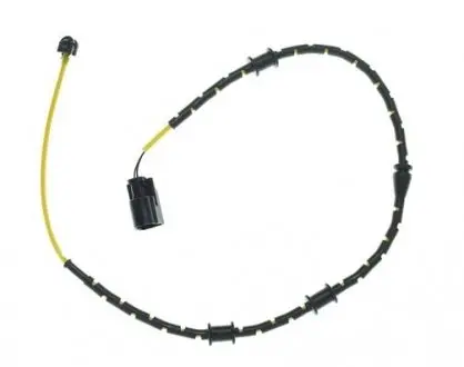 Тормозные аксессуары BREMBO A00 508