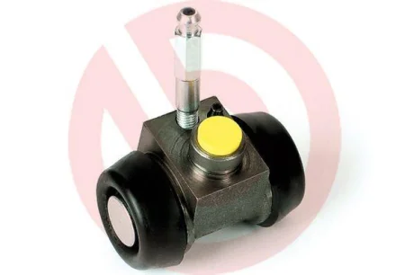 Гальмівний циліндр робочий BREMBO A12 125