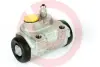 Гальмівний циліндр робочий BREMBO A12 138 (фото 1)