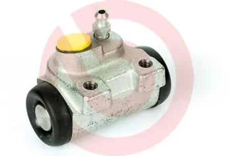 Гальмівний циліндр робочий BREMBO A12 138