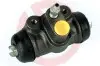 Тормозной цилиндр рабочий BREMBO A12 200 (фото 1)