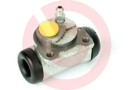 Гальмівний циліндр робочий BREMBO A12 204