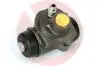Тормозной цилиндр рабочий BREMBO A12 221 (фото 1)
