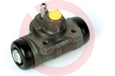 Гальмівний циліндр робочий BREMBO A12 249