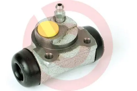 Гальмівний циліндр робочий BREMBO A12 254