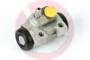 Гальмівний циліндр робочий BREMBO A12 270 (фото 1)