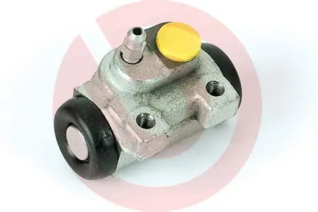 Гальмівний циліндр робочий BREMBO A12 270