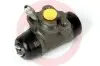 Тормозной цилиндр рабочий BREMBO A12 271 (фото 1)