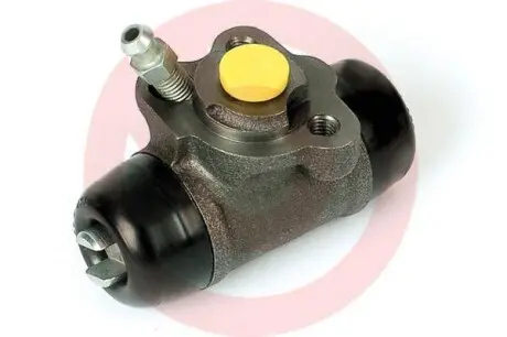 Тормозной цилиндр рабочий BREMBO A12 271