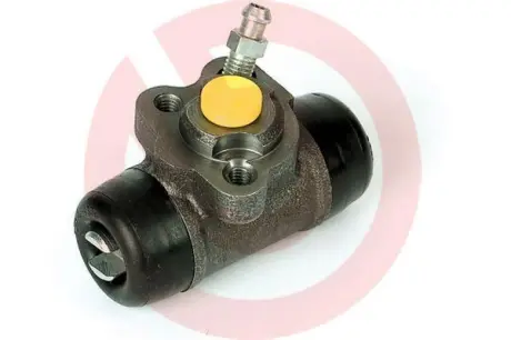 Гальмівний циліндр робочий BREMBO A12 272