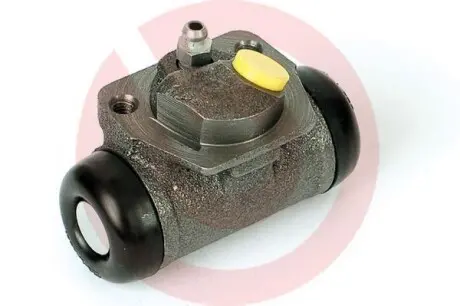Гальмівний циліндр робочий BREMBO A12 282