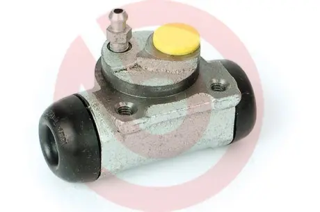 Гальмівний циліндр робочий BREMBO A12 287