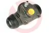 Гальмівний циліндр робочий BREMBO A12 321 (фото 1)