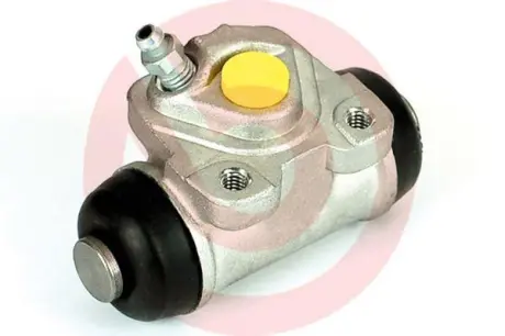 Гальмівний циліндр робочий BREMBO A12 330