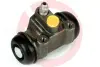 Гальмівний циліндр робочий BREMBO A12 395 (фото 1)