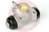 Тормозной цилиндр рабочий BREMBO A12 401 (фото 1)