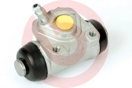 Тормозной цилиндр рабочий BREMBO A12 401