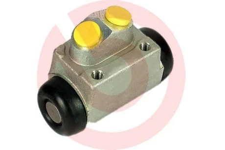 Гальмівний циліндр робочий BREMBO A12457