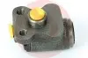 Тормозной цилиндр рабочий BREMBO A12 534 (фото 1)