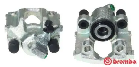 Тормозной суппорт BREMBO F06 092