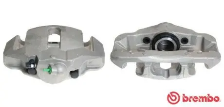 Тормозной суппорт BREMBO F06 199