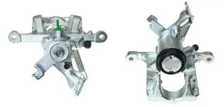 Гальмівний супорт BREMBO F10 024