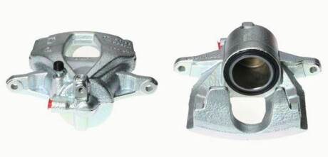 Тормозной суппорт BREMBO F23 158