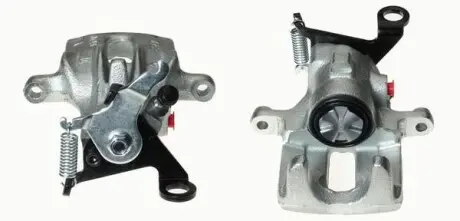 Тормозной суппорт BREMBO F24 088