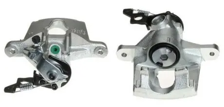 Тормозной суппорт BREMBO F24 101