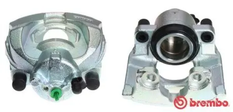 Тормозной суппорт BREMBO F24 193