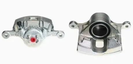Тормозной суппорт BREMBO F28 090