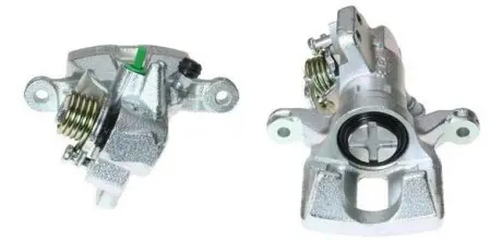 Гальмівний супорт BREMBO F28 102
