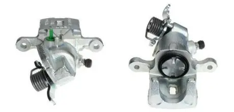 Тормозной суппорт BREMBO F30 091
