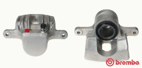 Гальмівний супорт BREMBO F30 114