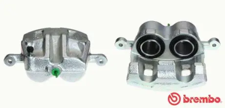 Гальмівний супорт BREMBO F30 145