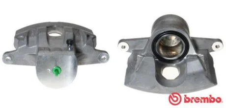 Гальмівний супорт BREMBO F30 178