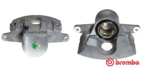 Гальмівний супорт BREMBO F30 179