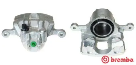 Тормозной суппорт BREMBO F30 184