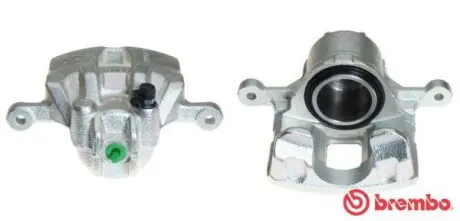 Гальмівний супорт BREMBO F30 185