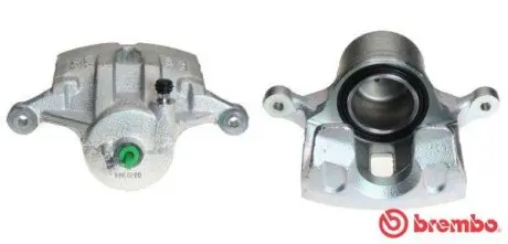 Тормозной суппорт BREMBO F30 197